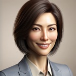 Dr. Laura Chen