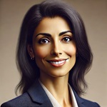 Dr. Maya Singh