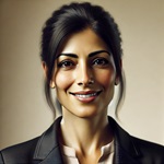 Dr. Priya Sharma